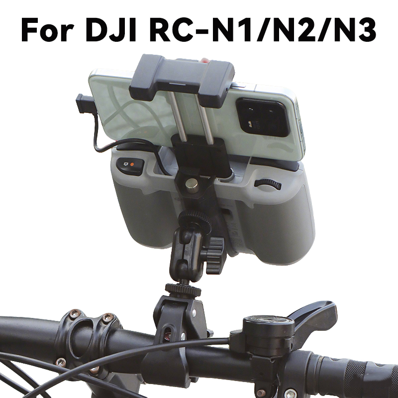 Drone Dji Rc Mini 3 Pro - For DJI Flip/NEO/Mini 4/3 Pro Air3/3S