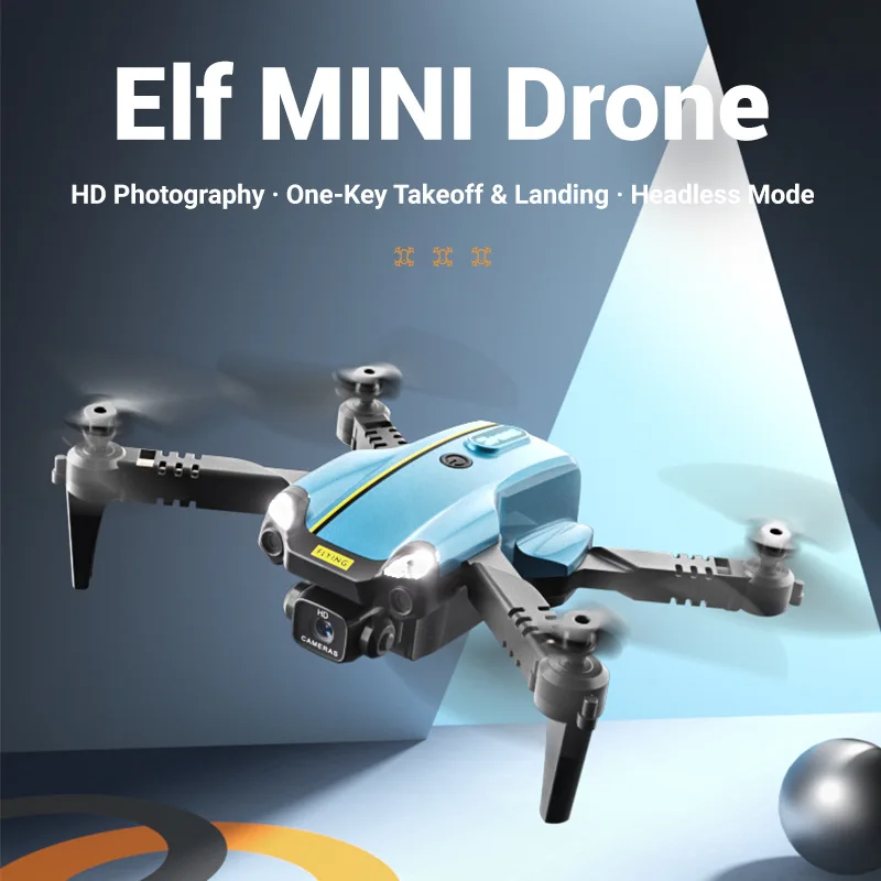 Drone Aircraft Jjrc - Jjrc Mini Rc Drone Small Folding