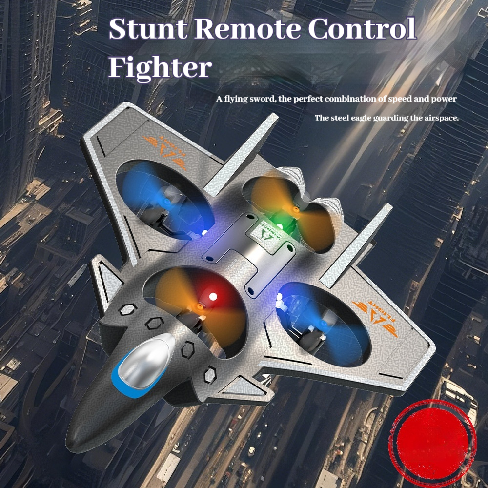 Drone Aircraft Jjrc - JJRC Remote Control Foam Glider Aircraft