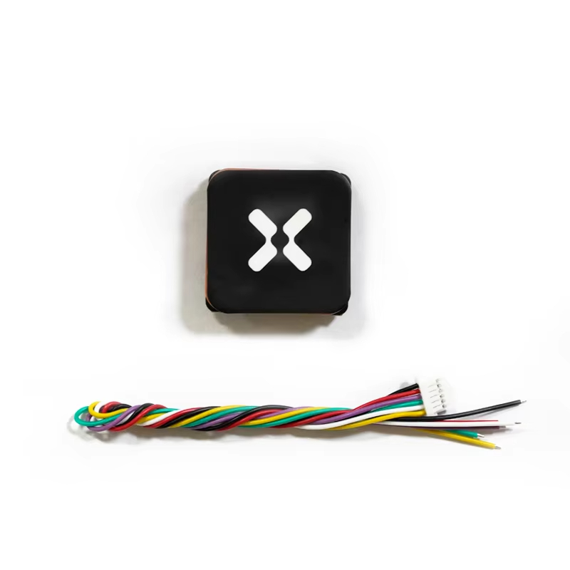 Drone Rcs - Foxeer M10Q 250 V2 GPS Module