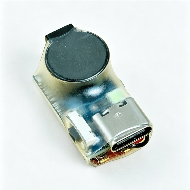 Drone Rc Y Series - Wireless VIFLY Beacon Anti-Lost Drone Buzzer,