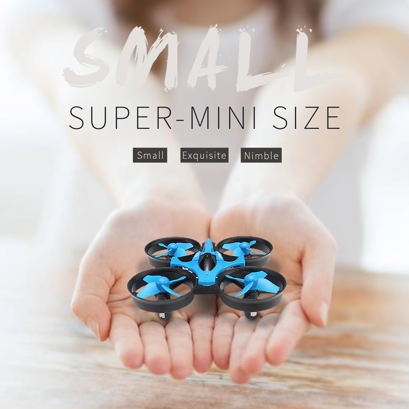 Best-Selling Jjrc 2.4g Remote  - Drone Aircraft Jjrc avis et prix