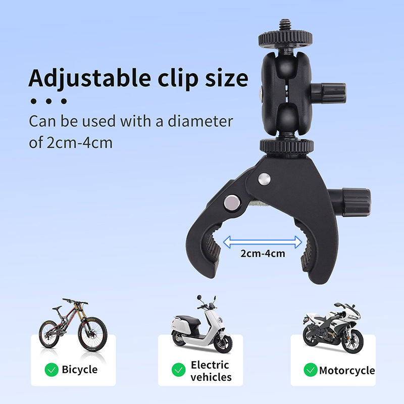 For DJI Flip/NEO/Mini 4/3 Pro  - Drone Dji Rc Mini 3 Pro avis et prix