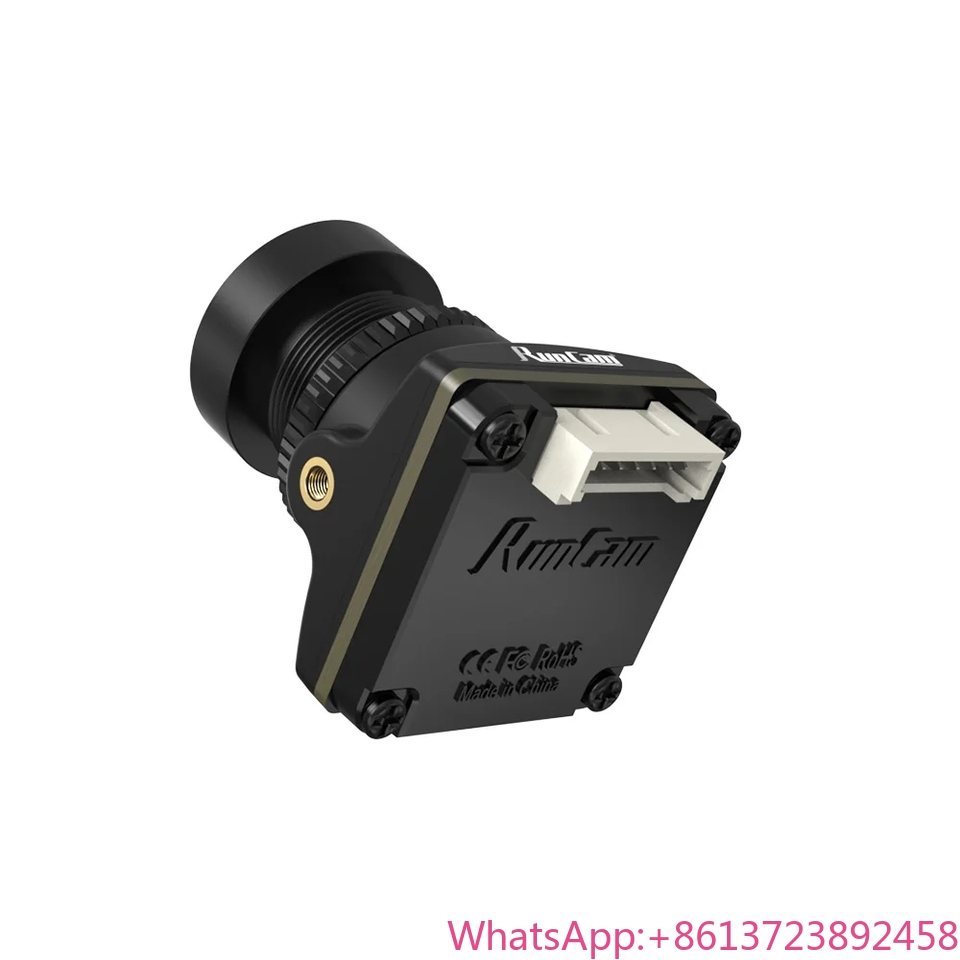 Wholesale Price RunCam Night 3 - Drone Rc Price avis et prix