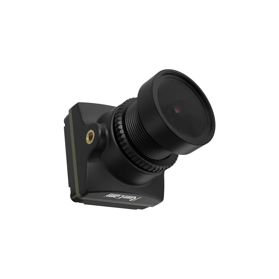 Wholesale Price RunCam Night 3 - Drone Rc Price avis et prix