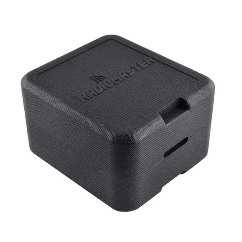 RadioMaster TX16S MKII V4.0 16 - Drone Rc Control avis et prix