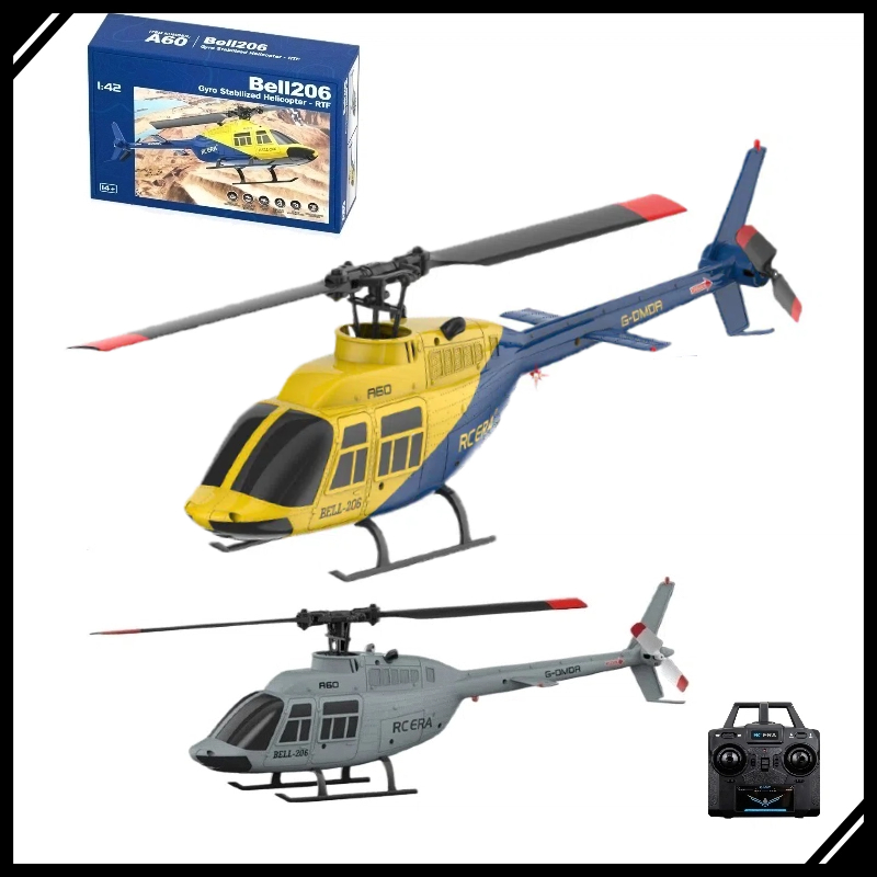JJRC 4CH RC Helicopter with Op - Drone Aircraft Jjrc avis et prix