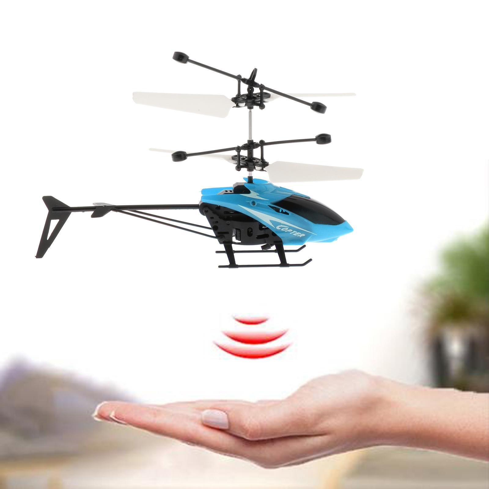 RC Flying Ball Toys Infrared I - Drone Rc Game avis et prix