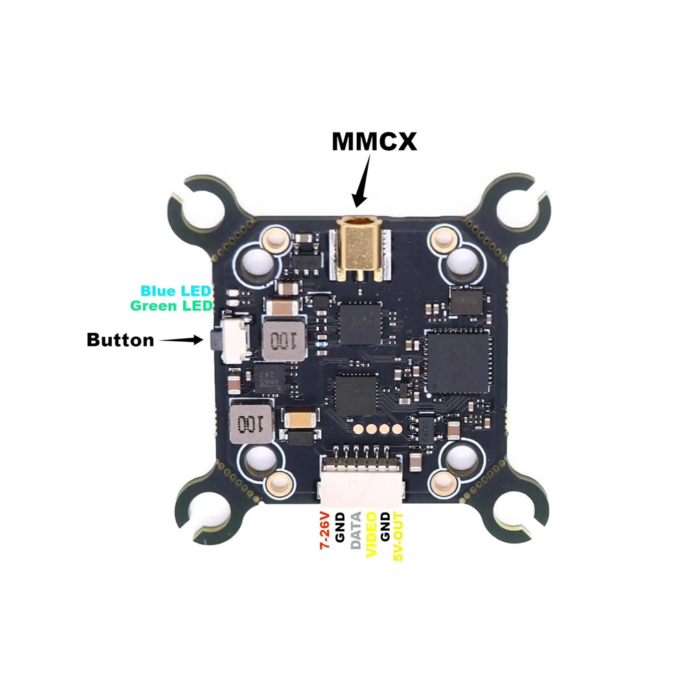【PRICE-DROP!】For Long Range RC - Drone Rc Price avis et prix
