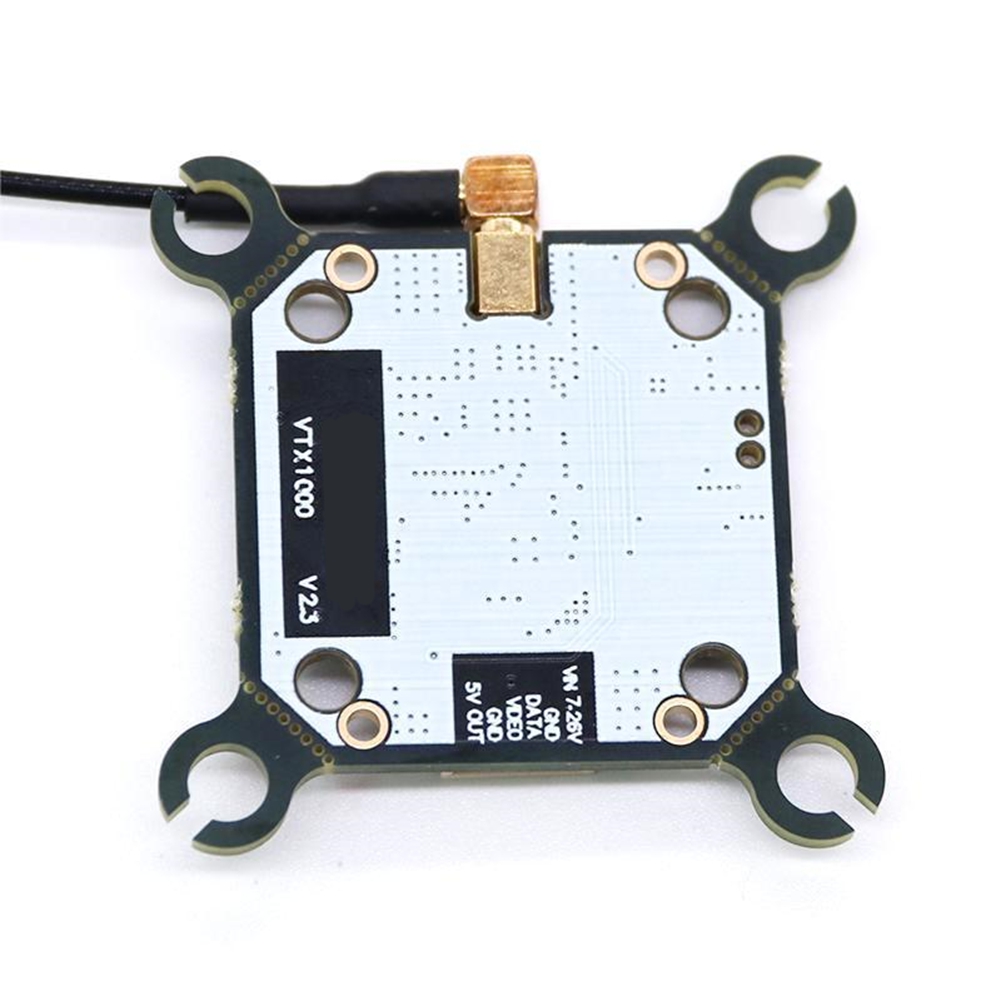 【PRICE-DROP!】For Long Range RC - Drone Rc Price avis et prix
