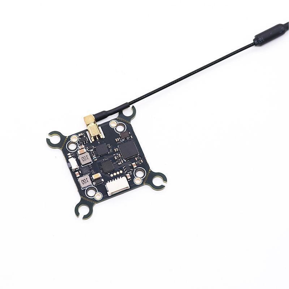 【PRICE-DROP!】For Long Range RC - Drone Rc Price avis et prix