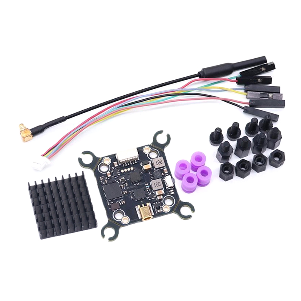 【PRICE-DROP!】For Long Range RC - Drone Rc Price avis et prix