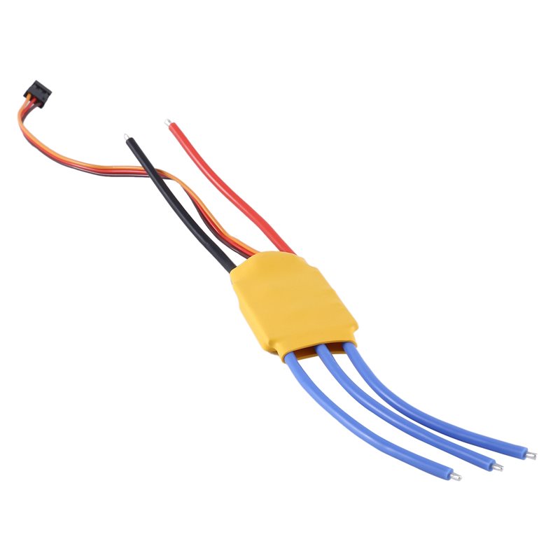 【PRICE-DROP!】4X XXD 30A Brushl - Drone Rc Price avis et prix