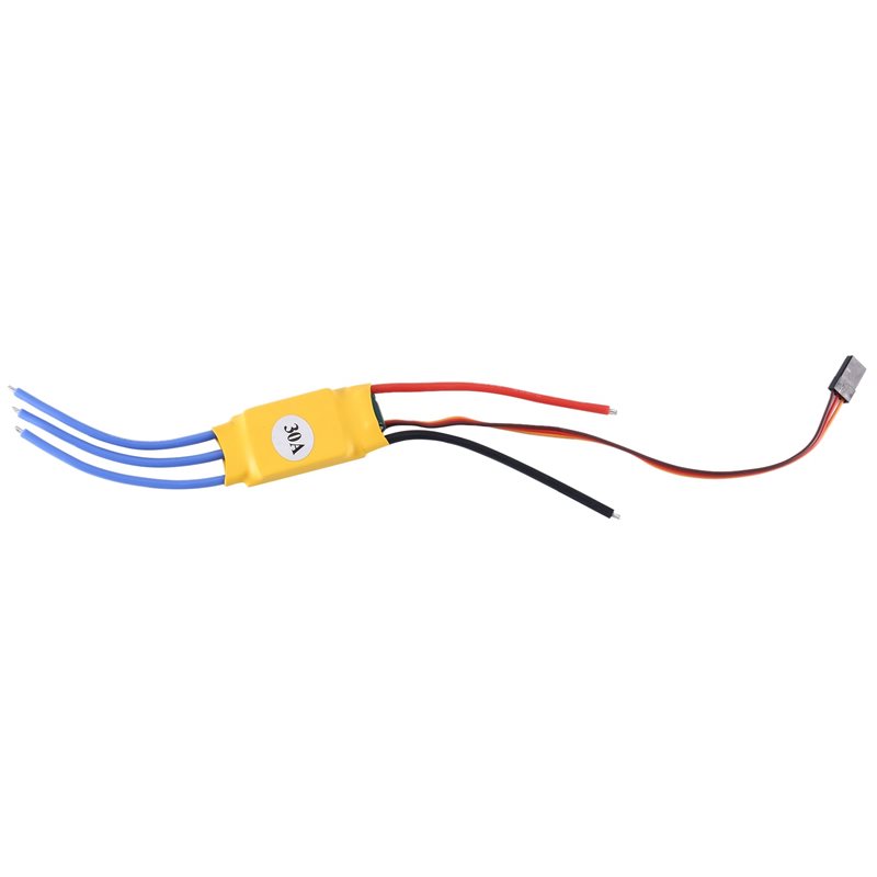 【PRICE-DROP!】4X XXD 30A Brushl - Drone Rc Price avis et prix