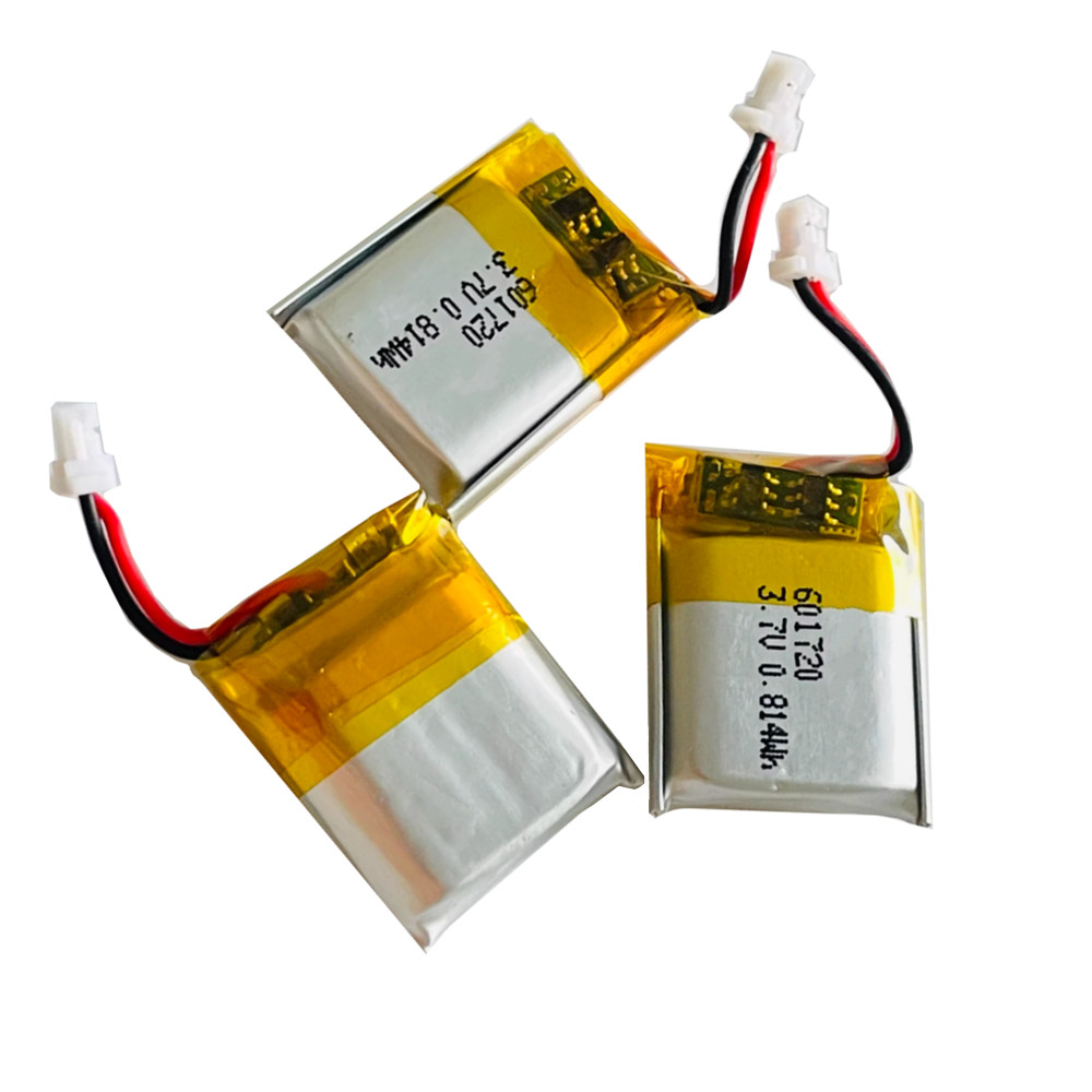 1-10PCS 3.7V 150mAh 751517 651 - Drone Fq777 Rc Quadcopter avis et prix
