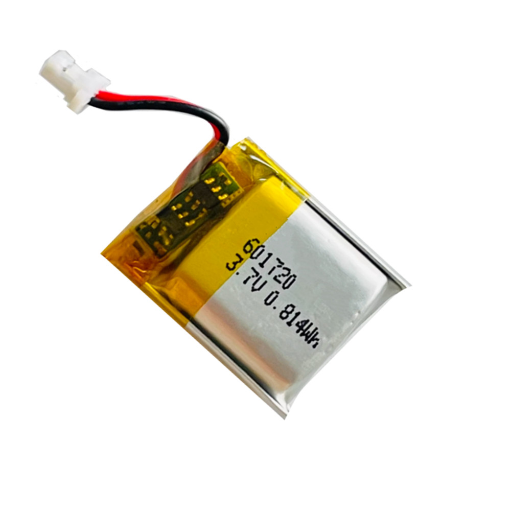 1-10PCS 3.7V 150mAh 751517 651 - Drone Fq777 Rc Quadcopter avis et prix
