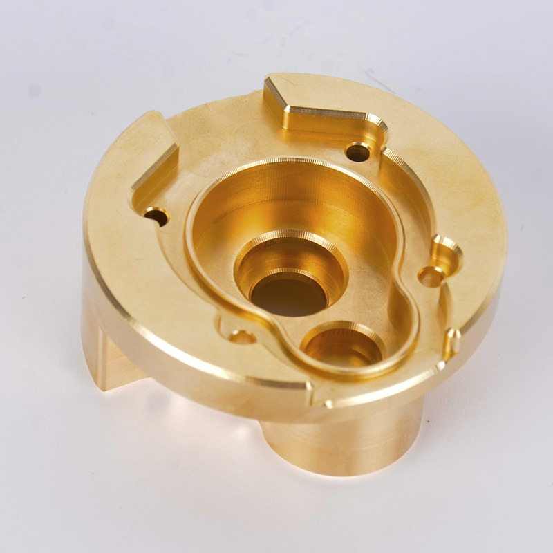 Copper Wheel Weight Set  for R - Rc Car Servo avis et prix