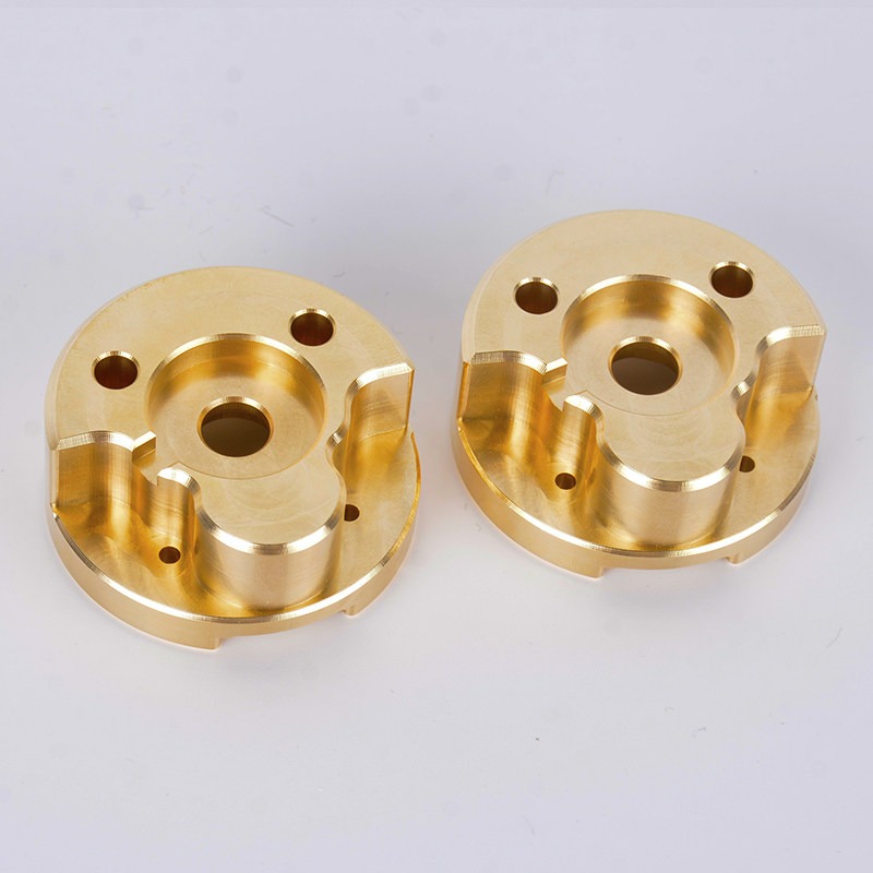 Copper Wheel Weight Set  for R - Rc Car Servo avis et prix