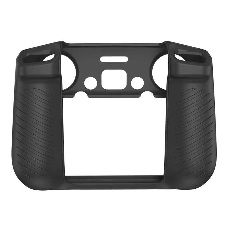 Silicone Sleeve for DJI Avata  - Drone E88Pro Rc 4K avis et prix