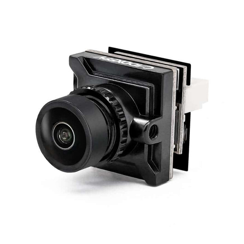 CADDXFPV Ratel Pro Analog / Ba - Drone Rc Explorer avis et prix