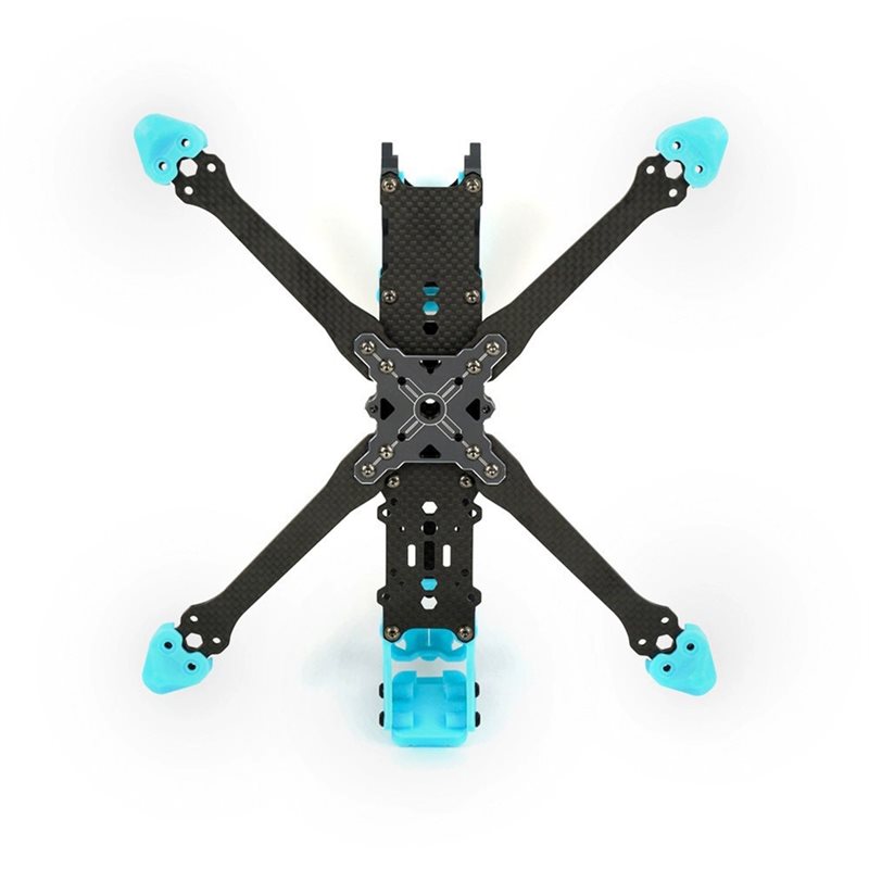 MACH-MANTA V2 5 Inch Carbon Fi - Drone Rc Racing avis et prix