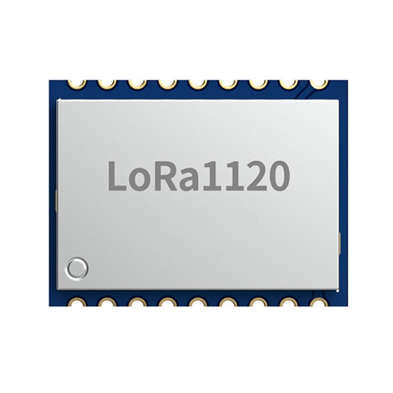 【PRICE-DROP!】LR1120 Lora Wirel - Drone Rc Price avis et prix