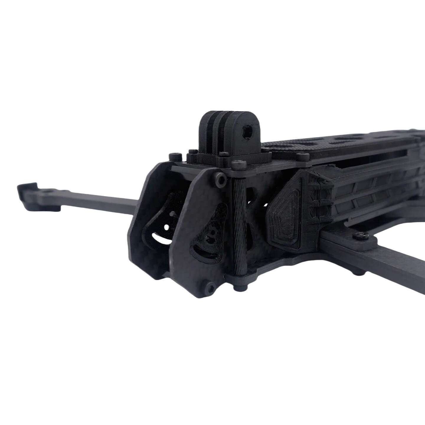 Erdog 7inch 8-9-10 inch O4 Fra - Drone Rc Fpv Pro avis et prix
