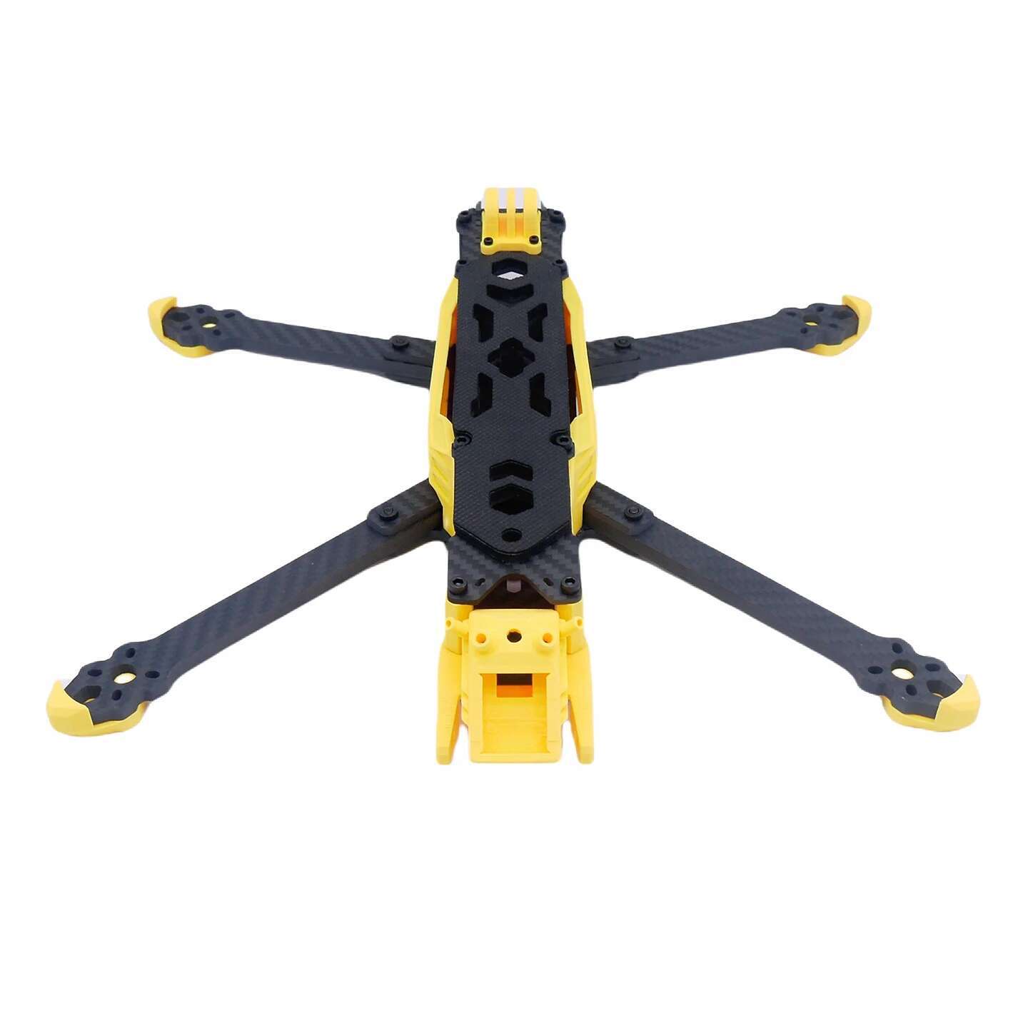 Erdog 7inch 8-9-10 inch O4 Fra - Drone Rc Fpv Pro avis et prix