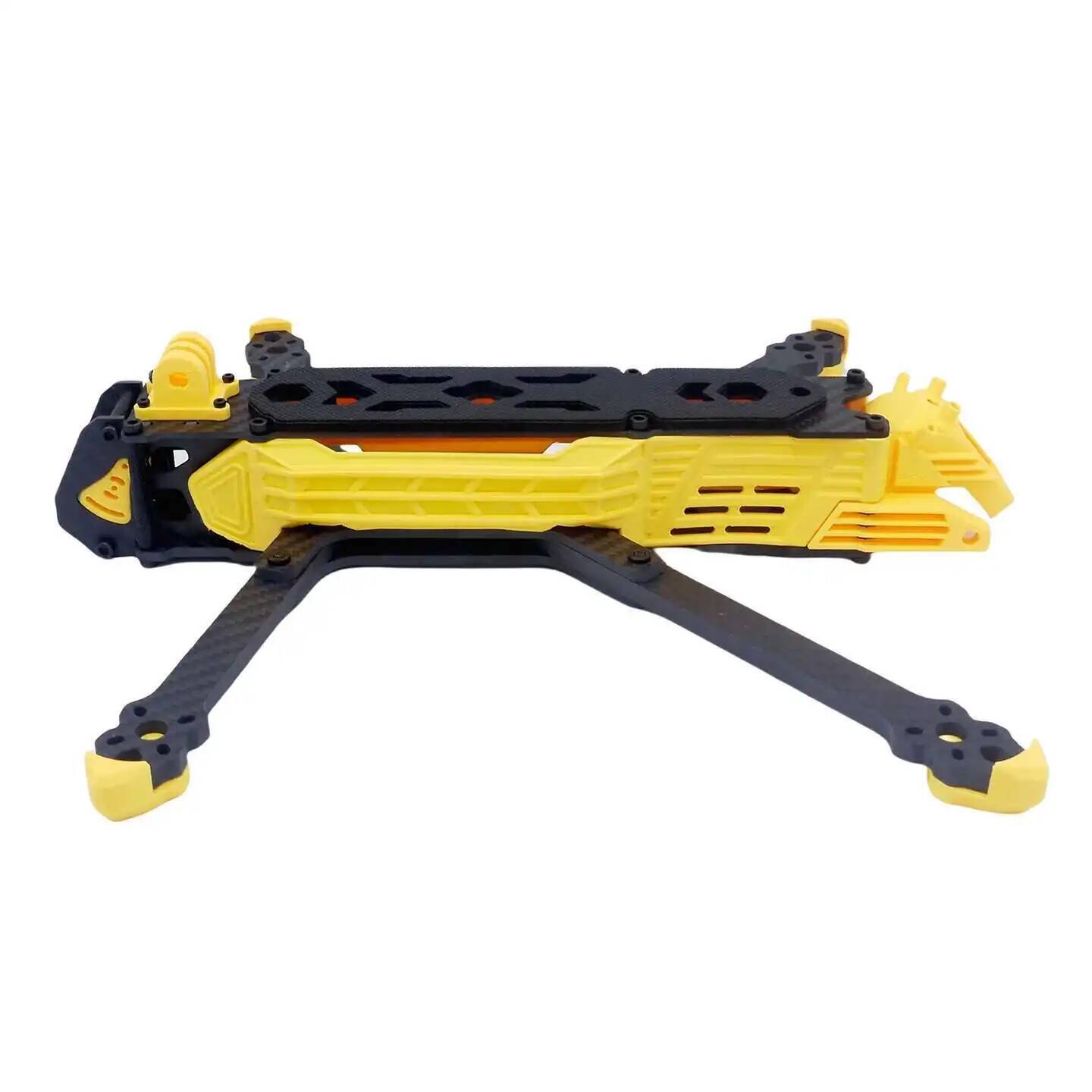 Erdog 7inch 8-9-10 inch O4 Fra - Drone Rc Fpv Pro avis et prix