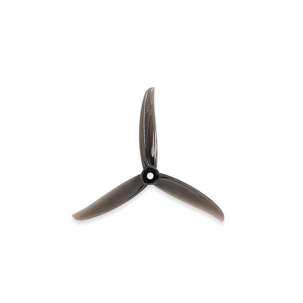 Gemfan 5136 5.1x3.6x3 3 Paddle - Drone Frame 5 Inch avis et prix