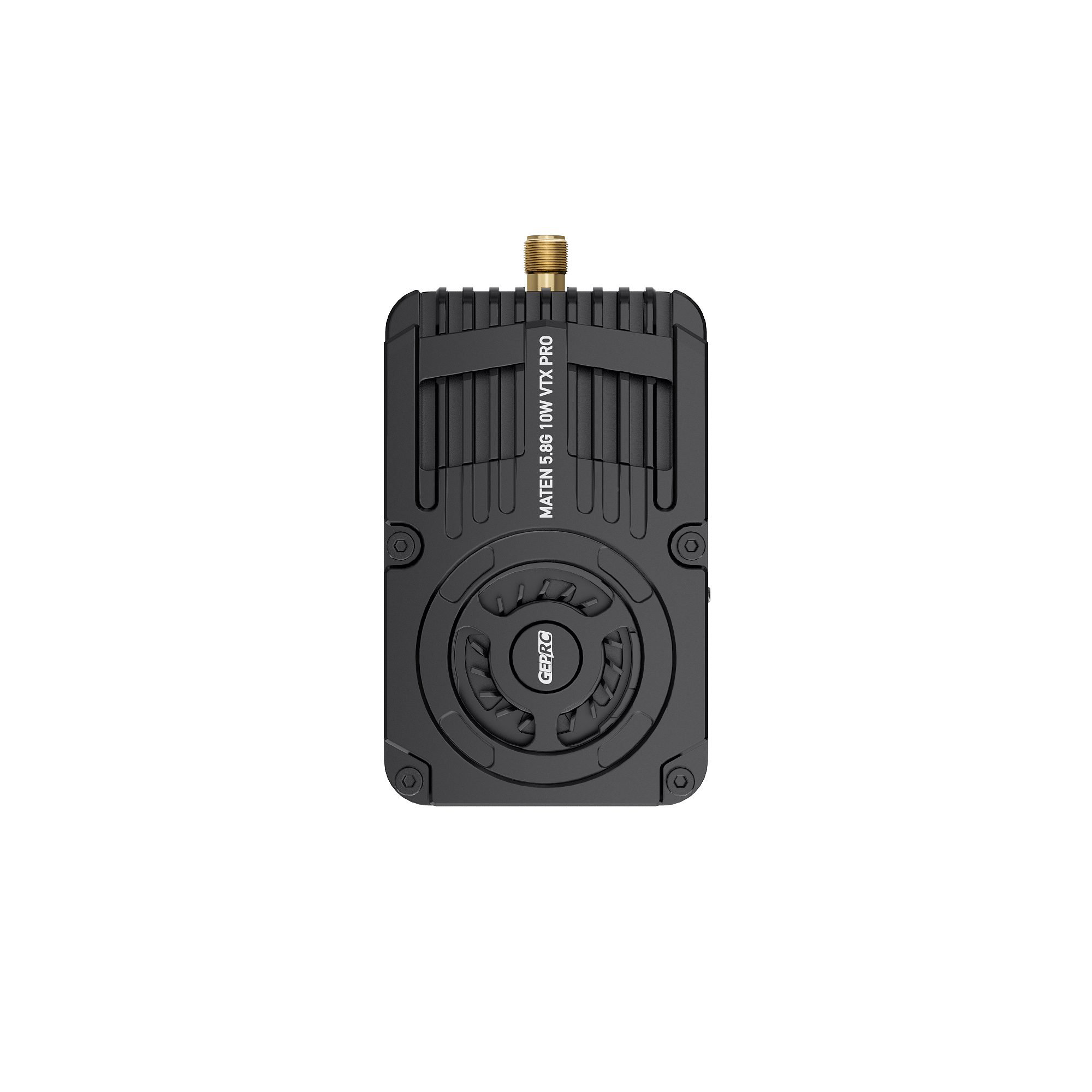MATEN 5.8GHz 10W PRO Remote Co - Drone Rc Control avis et prix
