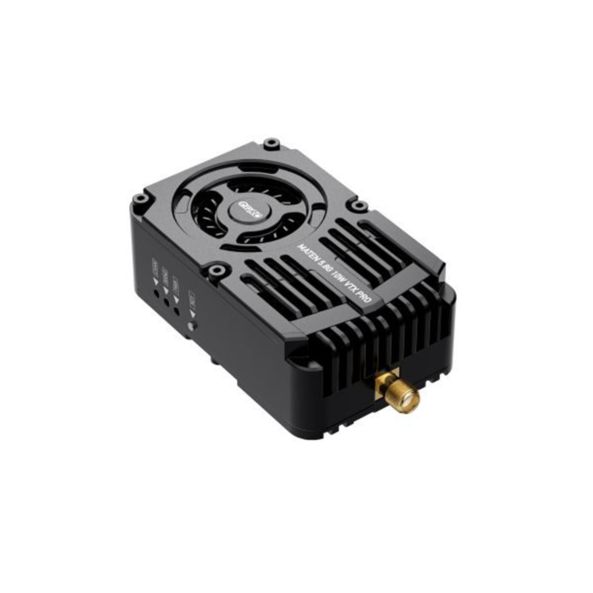 MATEN 5.8GHz 10W PRO Remote Co - Drone Rc Control avis et prix