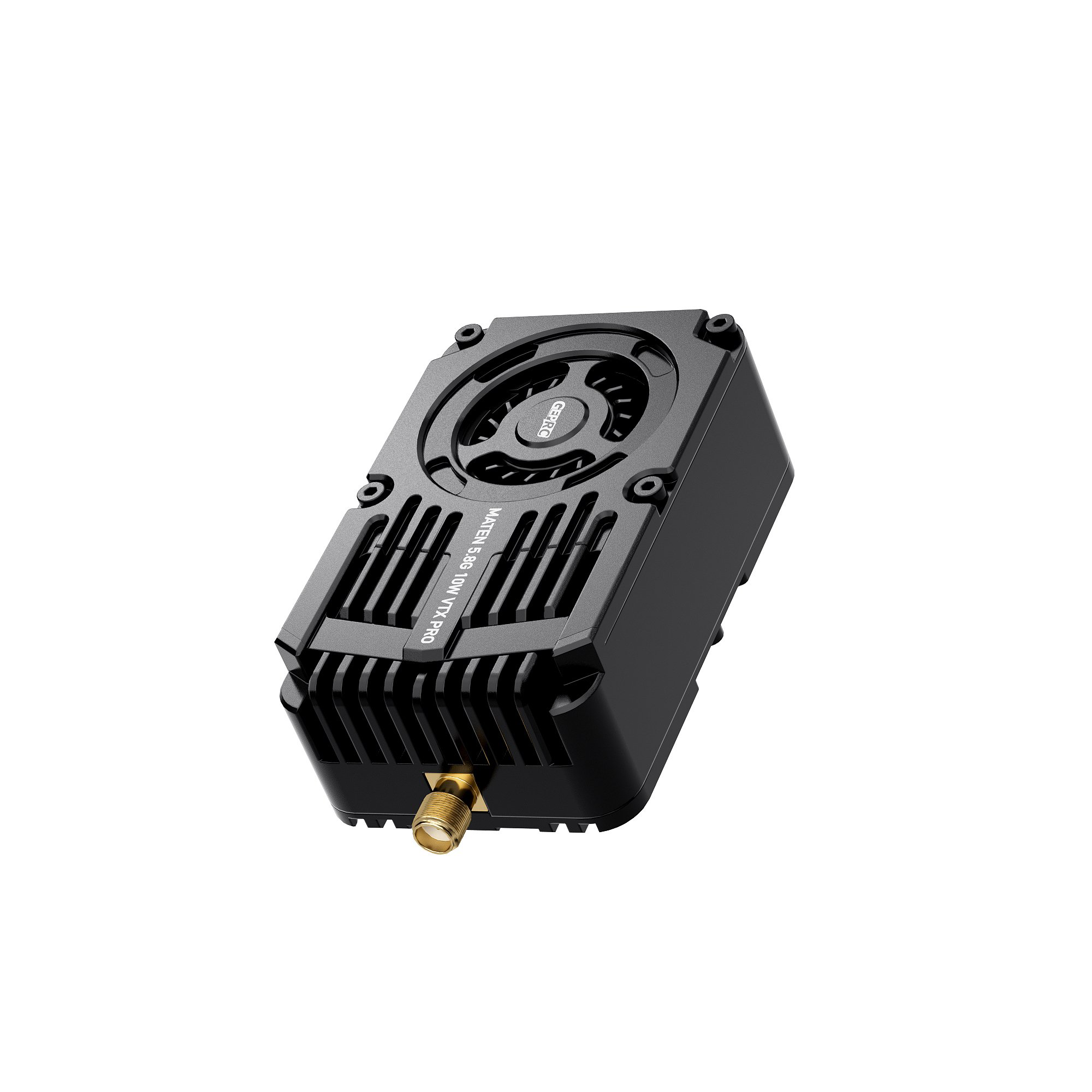MATEN 5.8GHz 10W PRO Remote Co - Drone Rc Control avis et prix