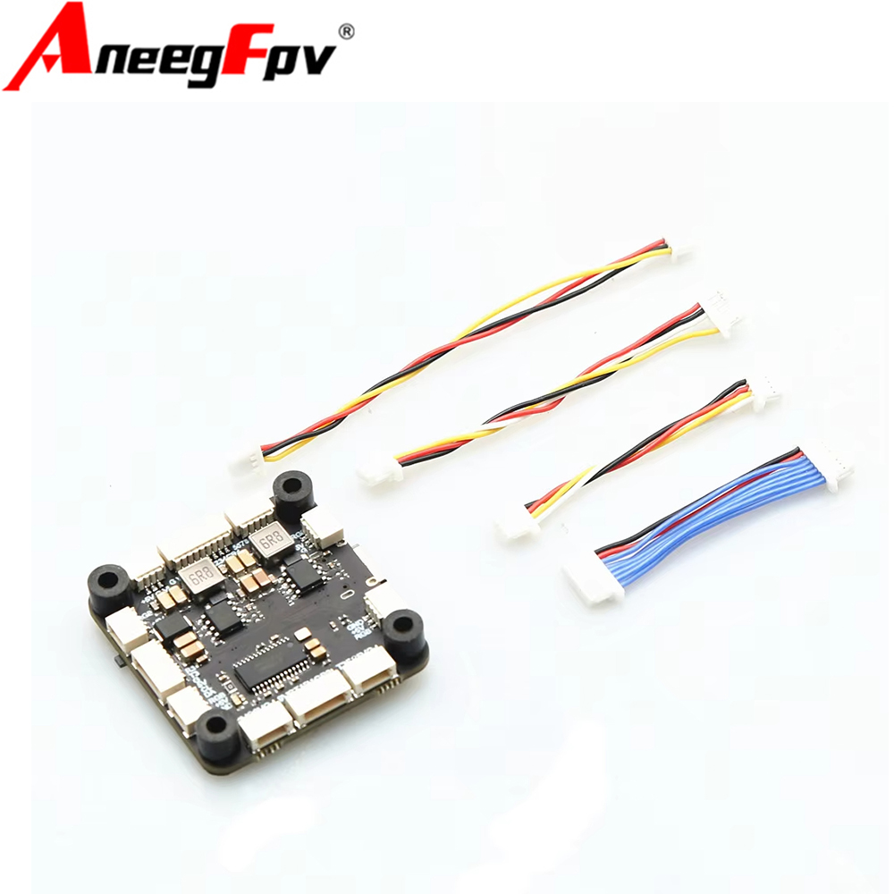 AneegFpv F722 F7 Flight Contro - Drone Rc Racing avis et prix