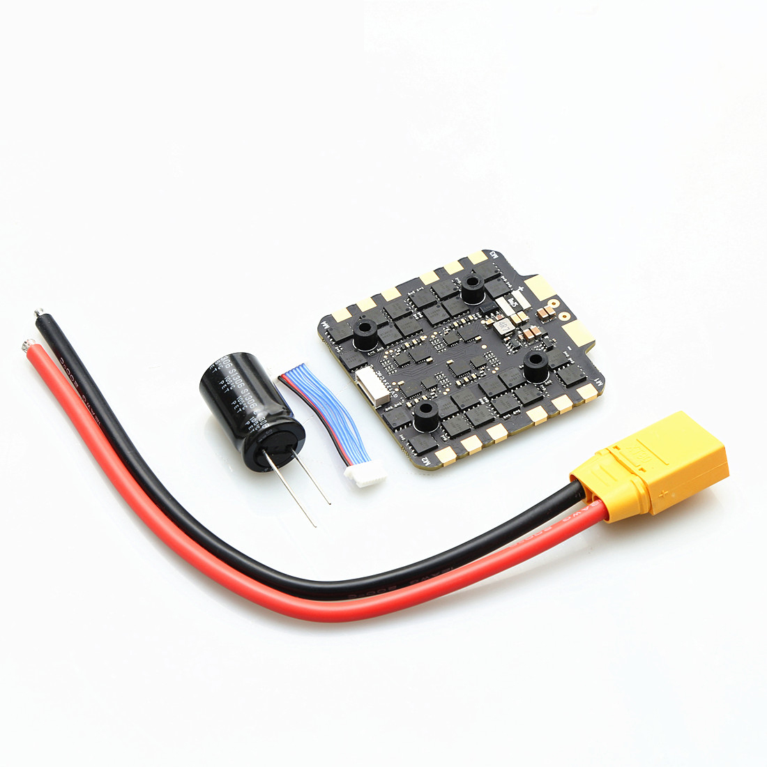 AneegFpv F722 F7 Flight Contro - Drone Rc Racing avis et prix