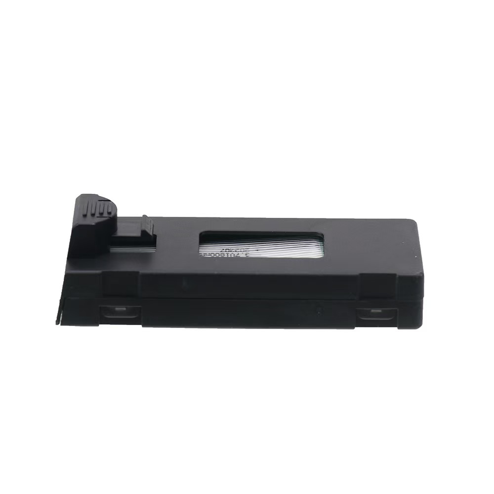 3.7V 1800Mah RC Drone Battery  - Drone E88Pro Rc 4K avis et prix