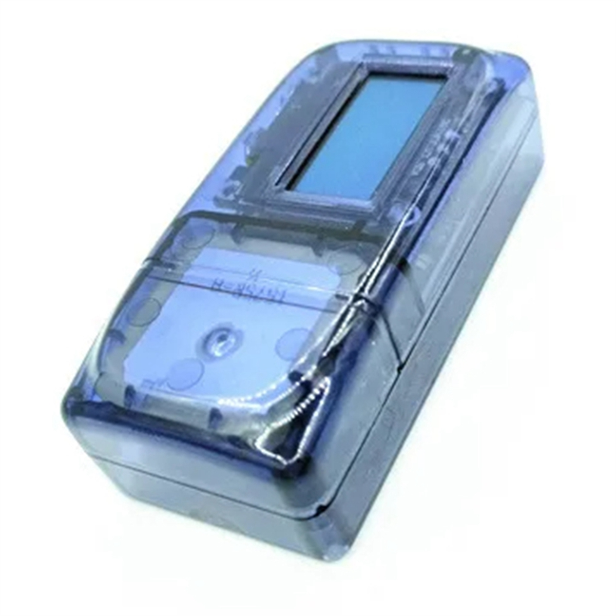 【Price Drop】ZMR Speed Detector - Drone Rc Price avis et prix