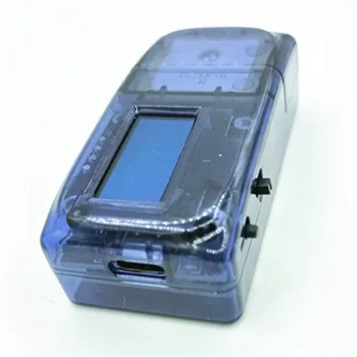 【Price Drop】ZMR Speed Detector - Drone Rc Price avis et prix