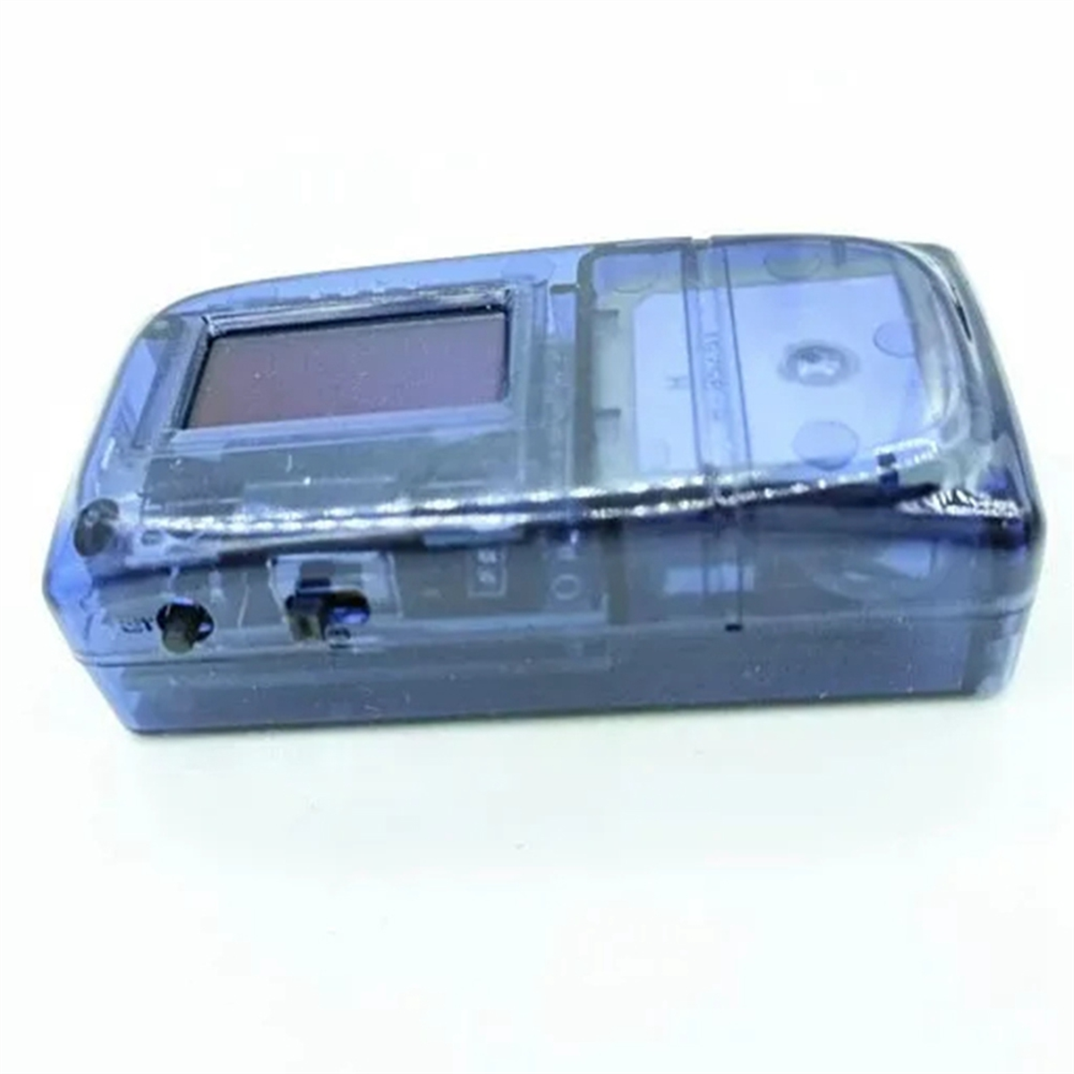 【Price Drop】ZMR Speed Detector - Drone Rc Price avis et prix