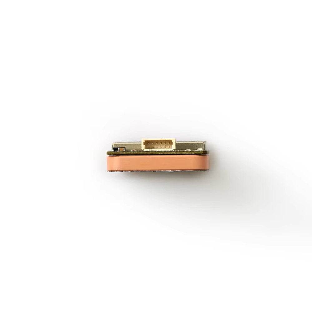Foxeer M10Q 250 V2 GPS Module  - Drone Rcs avis et prix