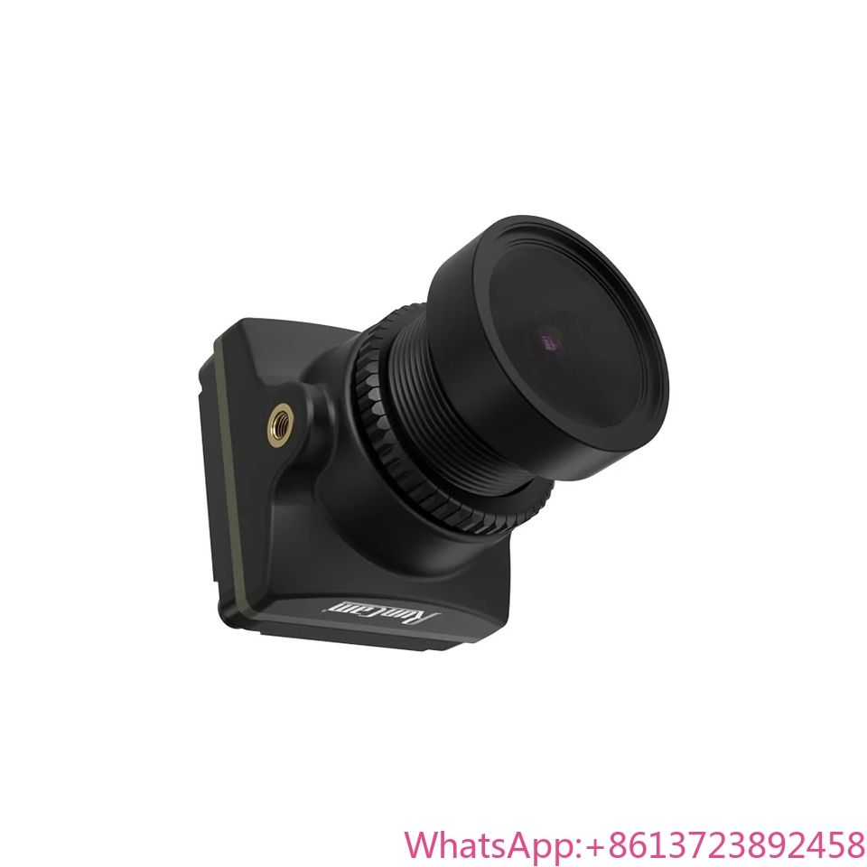 Wholesale Price RunCam Night 3 - Drone Rc Price avis et prix