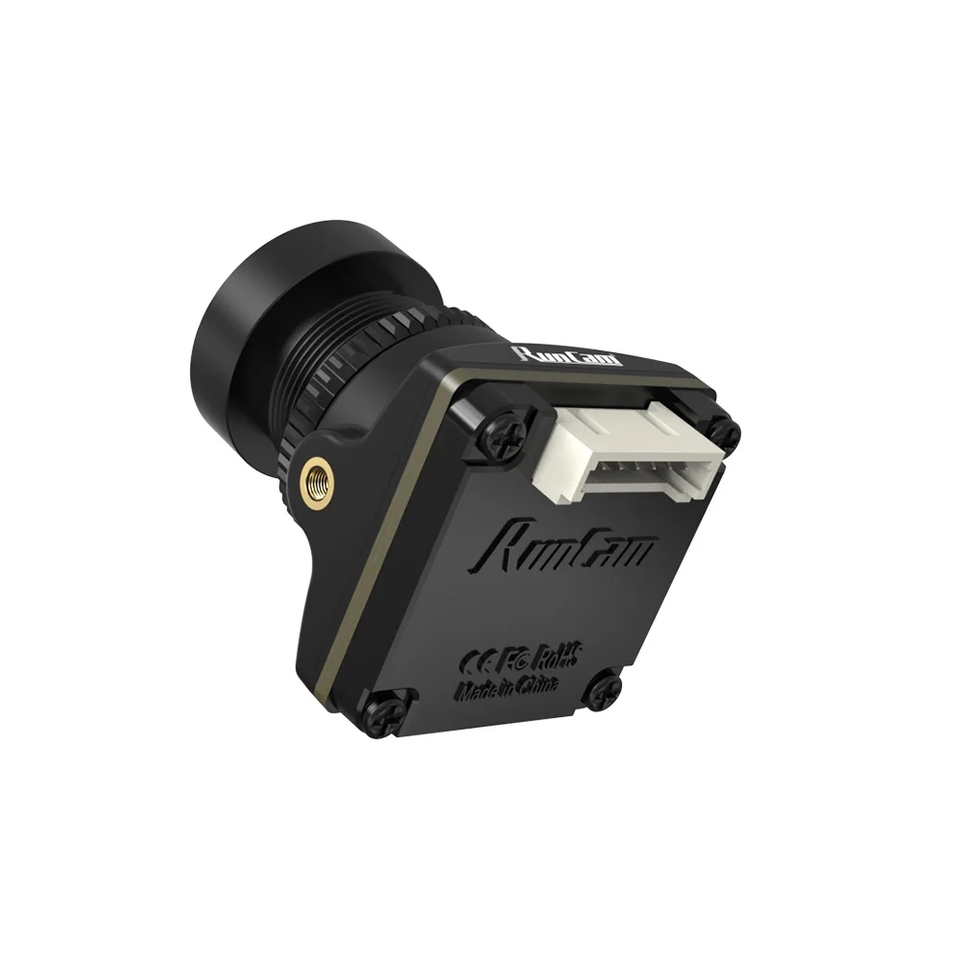 Wholesale Price RunCam Night 3 - Drone Rc Price avis et prix