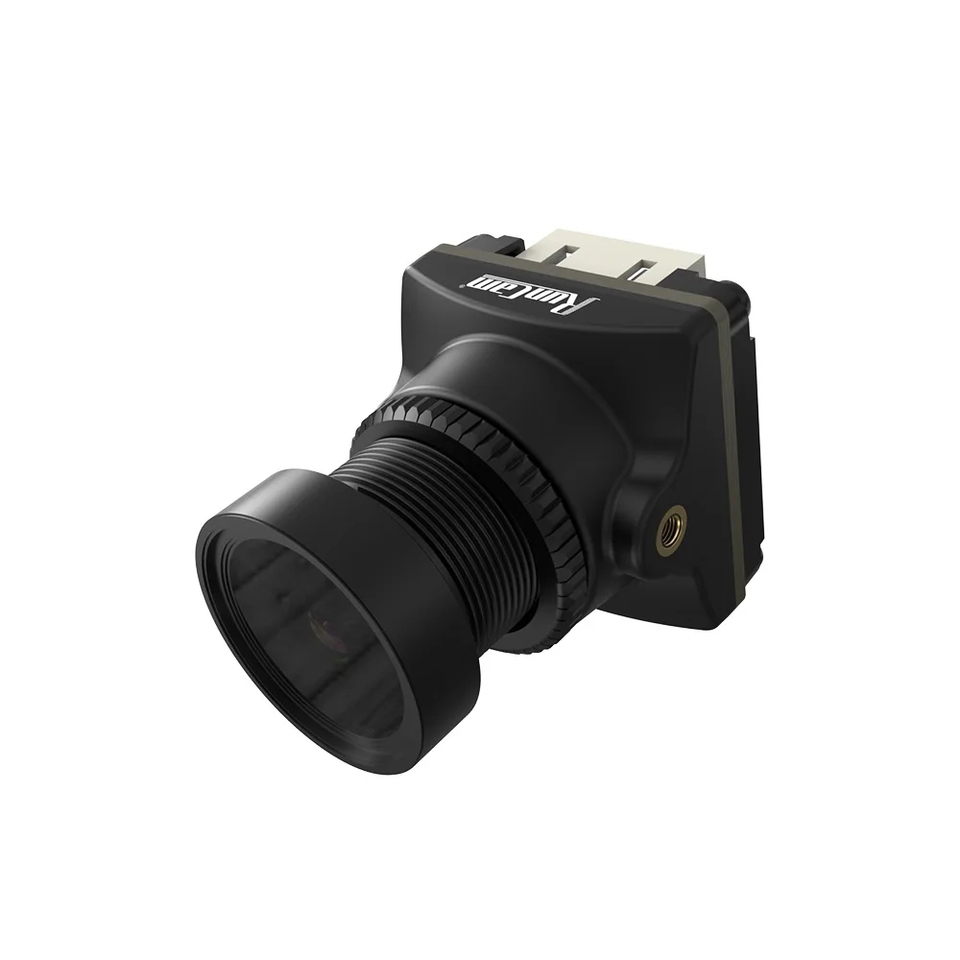 Wholesale Price RunCam Night 3 - Drone Rc Price avis et prix