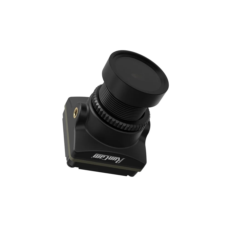 Wholesale Price RunCam Night 3 - Drone Rc Price avis et prix