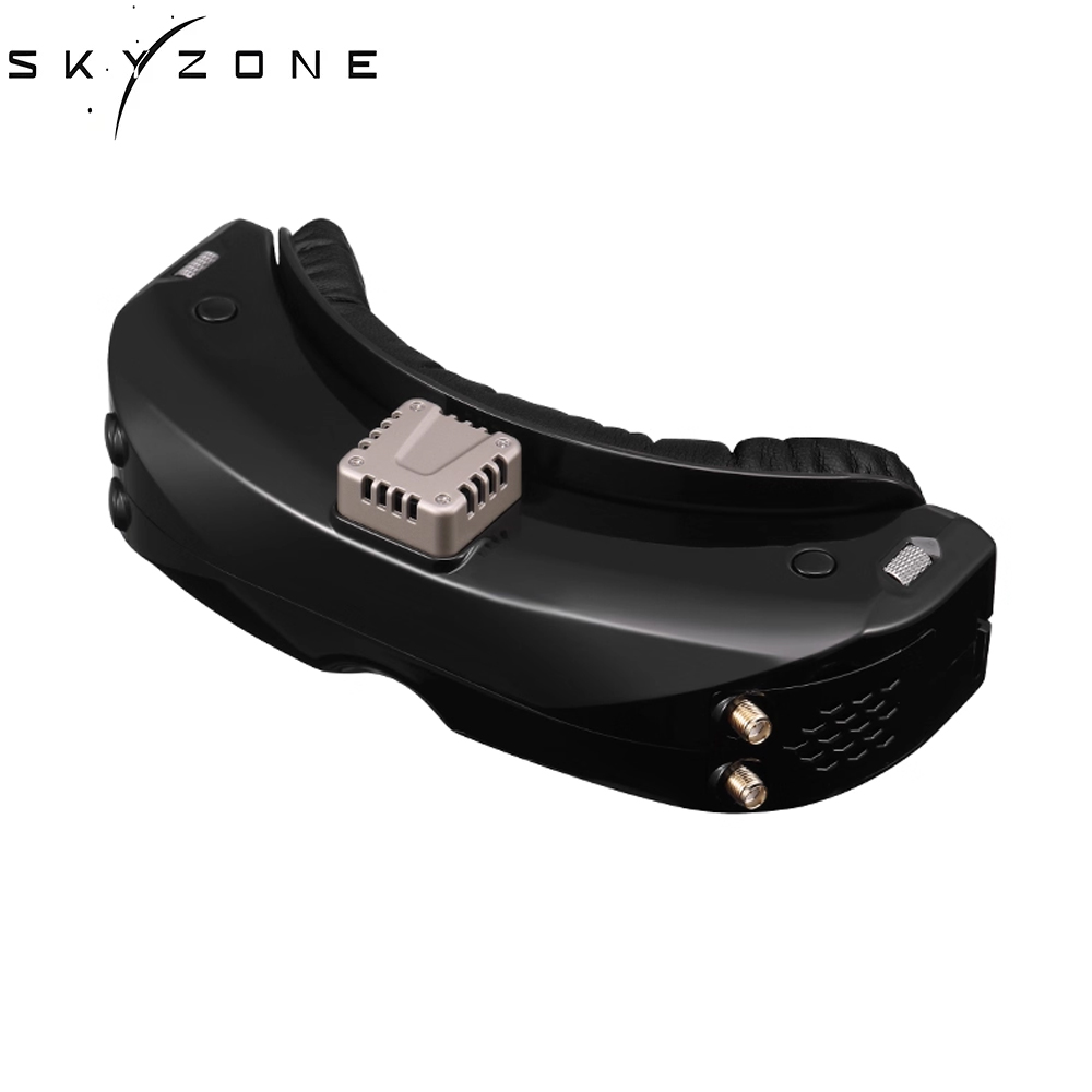 SKYZONE SKY04O Pro SKY04OPro 5 - Drone Rc Fpv Pro avis et prix
