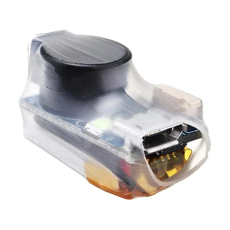 Wireless VIFLY Beacon Anti-Los - Drone Rc Y Series avis et prix