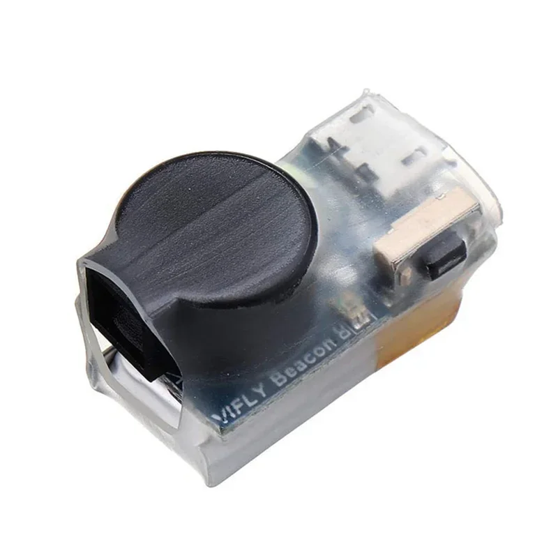 Wireless VIFLY Beacon Anti-Los - Drone Rc Y Series avis et prix