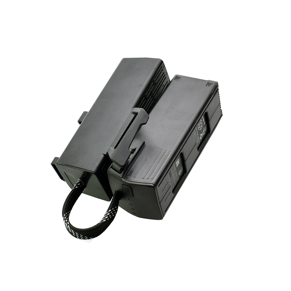 9000mAh/12000mAh High Capacity - Drone Rc Y Series avis et prix