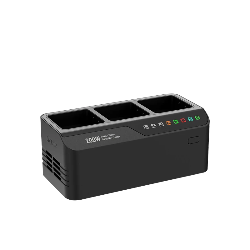 9000mAh/12000mAh High Capacity - Drone Rc Y Series avis et prix