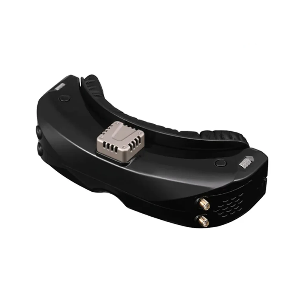Skyzone Sky04X Pro Oled Fpv Go - Drone Rc Racing avis et prix